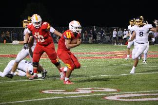 August 30 2019 IMG_5481356